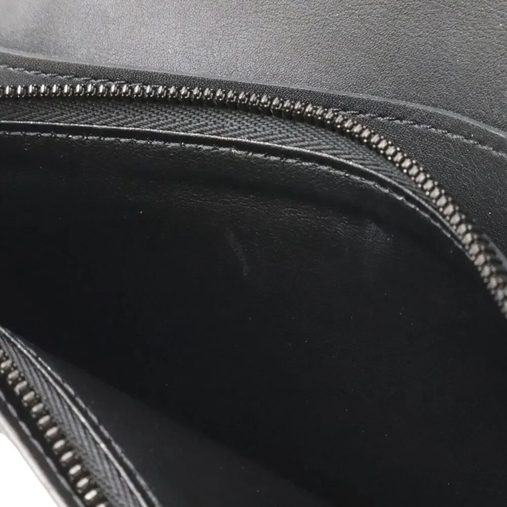 Louis Vuitton Portefeuille Brazza Long Wallet